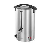 BOLLITORE PROFICOOK PC-HGA 1111