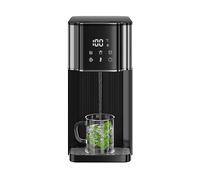 BOLLITORE PROFICOOK PC-HWS 1320