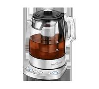 Proficook PC-WKS 1167 G Bollitore 501167