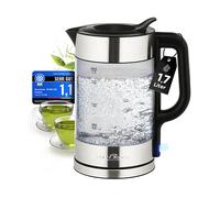 BOLLITORE PROFICOOK PC-WKS 1322 G
