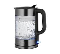 BOLLITORE PROFICOOK PC-WKS 1322 G