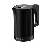 BOLLITORE RITTER 635.000 fontana5 1,1 L Nero 2800 W