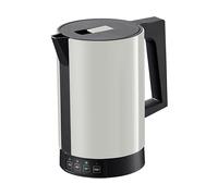 BOLLITORE RITTER 635.001 fontana5 1,1 L Bianco 2800 W