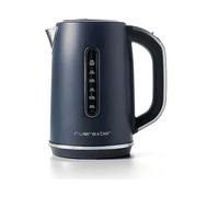 BOLLITORE RIVIERA&BAR BBT668 1.8L
