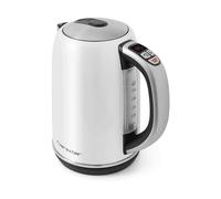 BOLLITORE RIVIERA&BAR Serena BT541A, 1.7L, 2200 W