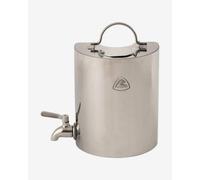 Bollitore Robens Outback per cucina a legna