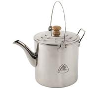 Bollitore robens white river 3 litri