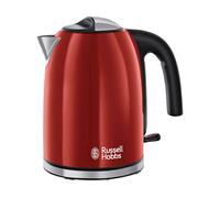 Bollitore RUSSEL HOBBS 20412-70