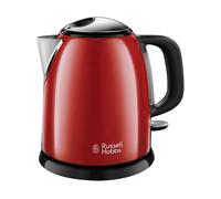 Bollitore RUSSEL HOBBS 24992-70