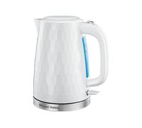 BOLLITORE RUSSELL HOBBS 26050-70 1,7 L Bianco 2400 W