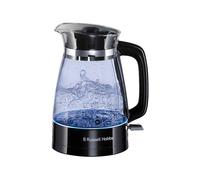 BOLLITORE RUSSELL HOBBS 26080-70 1.7 l