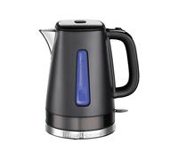 BOLLITORE RUSSELL HOBBS 26140-70 1,7 L Nero 2400 W