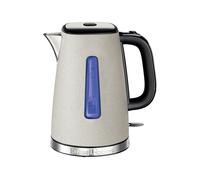 BOLLITORE RUSSELL HOBBS 26960-70 1,7 L Sabbia 2400 W