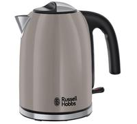 Bollitore Russell Hobbs 28511-70 1,7 L 2400 W Nero Crema