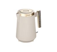BOLLITORE RUSSELL HOBBS Bronte 1,7 l
