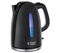 Bollitore Russell Hobbs Textures Plus 1,7 litri 2400 W