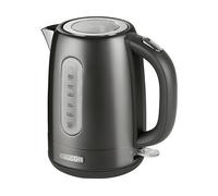 BOLLITORE SENCOR SWK 1778BK 1,7 L 2150 W Nero