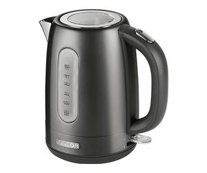 BOLLITORE SENCOR SWK 1778BK 1,7 L 2150 W Nero