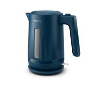 BOLLITORE SERIE 3000 COLORE BLU