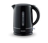 SEVERIN WK 4322 - Bollitore elettrico