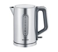 BOLLITORE SEVERIN WK 3402 1,7 L inox 2400 W