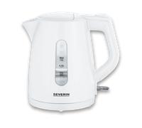 Severin WK 3411 Bollitore