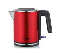 Bollitore SEVERIN WK 3427