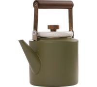 Bollitore smaltato Barebones Smalto 2 colori