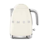 Bollitore SMEG KLF03CREU