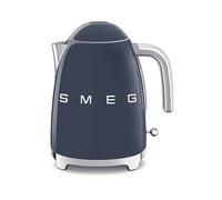 BOLLITORE SMEG KLF03NBEU