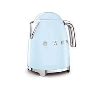 Bollitore SMEG KLF03PBEU