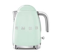 Bollitore SMEG KLF03PGEU