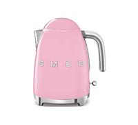 Bollitore SMEG KLF03PKEU