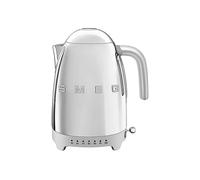 Bollitore SMEG KLF04SSEU