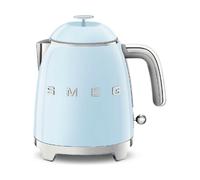 Bollitore Smeg KLF05PBEU 1400 W