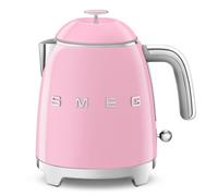 Bollitore Smeg KLF05PKEU