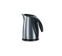 Bollitore Sommelier WK600 | Nuovo
