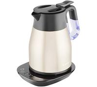 Bollitore sottovuoto a temperatura variabile Catler KE 8110 CH