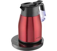 Bollitore sottovuoto a temperatura variabile Catler KE 8120 R