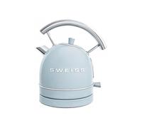Bollitore SWEISS KTL6