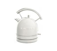 Bollitore SWEISS KTL8