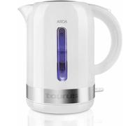 Bollitore Taurus AROA 2200 W 1,7 L