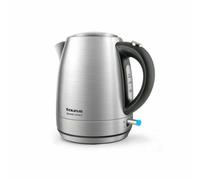 Bollitore Taurus Selene 1,7 L 2200 W