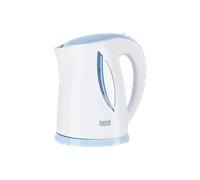 BOLLITORE TEESA TSA1010
