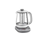 BOLLITORE TEFAL BJ551B10
