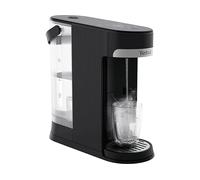 BOLLITORE TEFAL BR 3508