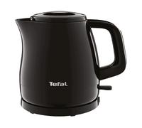 BOLLITORE TEFAL Delfini Vision KO1538