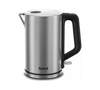 BOLLITORE TEFAL KI 513D