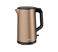 Tefal Bollitore KI583C Rame 2000 W 1,5 L