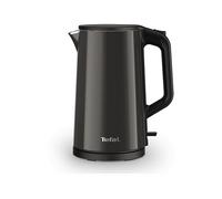BOLLITORE TEFAL KI583E